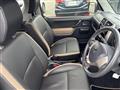 2017 Suzuki Jimny