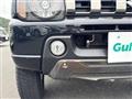 2017 Suzuki Jimny