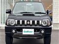 2017 Suzuki Jimny