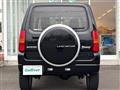 2017 Suzuki Jimny