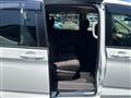 2019 Honda Freed