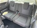 2019 Honda Freed