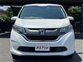 2019 Honda Freed