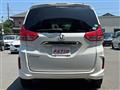 2019 Honda Freed
