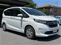 2019 Honda Freed