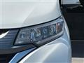 2019 Honda Freed