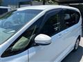 2019 Honda Freed