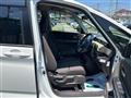 2019 Honda Freed