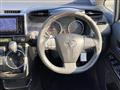 2013 Toyota Wish