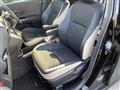 2013 Toyota Wish