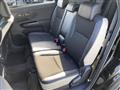 2013 Toyota Wish