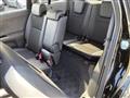 2013 Toyota Wish