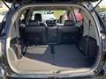 2013 Toyota Wish