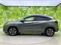 2018 Honda VEZEL