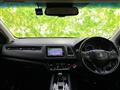 2018 Honda VEZEL