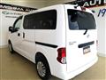2018 Nissan NV200 VANETTE