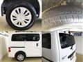 2018 Nissan NV200 VANETTE