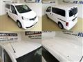 2018 Nissan NV200 VANETTE