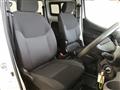 2018 Nissan NV200 VANETTE