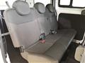 2018 Nissan NV200 VANETTE
