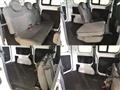 2018 Nissan NV200 VANETTE