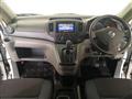 2018 Nissan NV200 VANETTE
