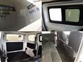 2018 Nissan NV200 VANETTE
