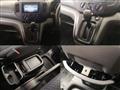 2018 Nissan NV200 VANETTE