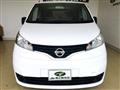 2018 Nissan NV200 VANETTE