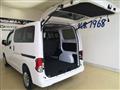 2018 Nissan NV200 VANETTE