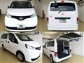 2018 Nissan NV200 VANETTE