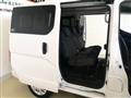 2018 Nissan NV200 VANETTE