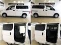 2018 Nissan NV200 VANETTE