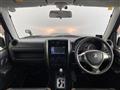 2016 Suzuki Jimny