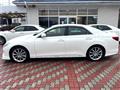 2013 Toyota Mark X