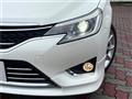 2013 Toyota Mark X