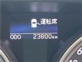 2013 Toyota Mark X