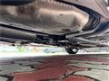 2013 Toyota Mark X