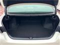 2013 Toyota Mark X