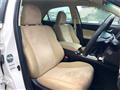 2013 Toyota Mark X