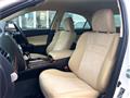 2013 Toyota Mark X