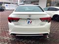 2013 Toyota Mark X