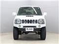 2017 Suzuki Jimny