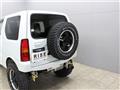 2017 Suzuki Jimny