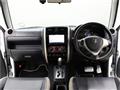 2017 Suzuki Jimny
