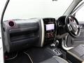 2017 Suzuki Jimny