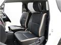 2017 Suzuki Jimny