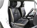 2017 Suzuki Jimny
