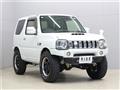 2017 Suzuki Jimny