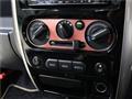 2017 Suzuki Jimny